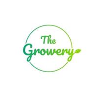 The Growery image 1